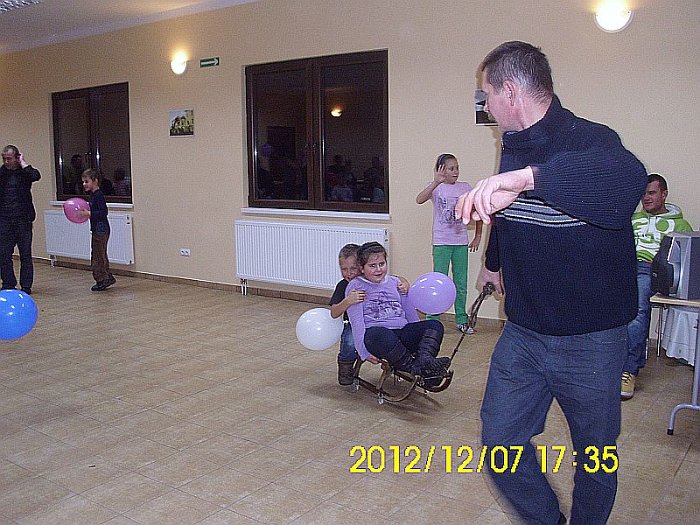 IMG_1124 78